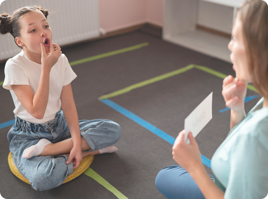 Psicoterapia infantil